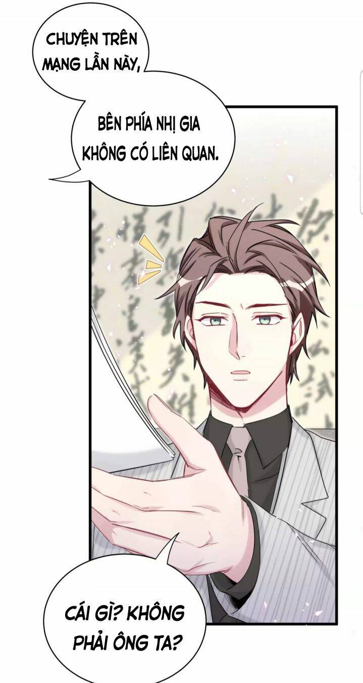 Đứa Bé Là Của Ai ???? Chapter 119 - 54