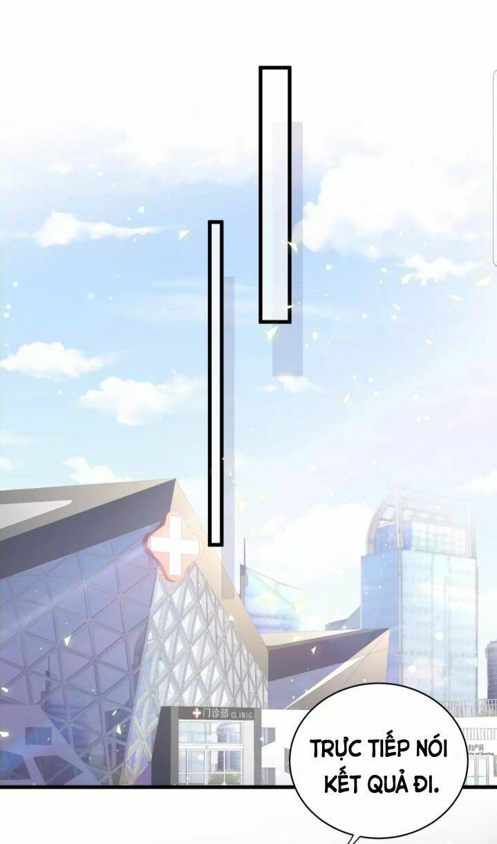 Đứa Bé Là Của Ai ???? Chapter 119 - 58