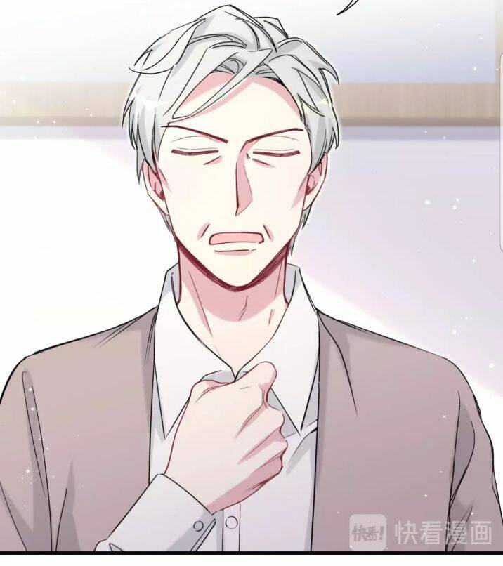 Đứa Bé Là Của Ai ???? Chapter 119 - 59