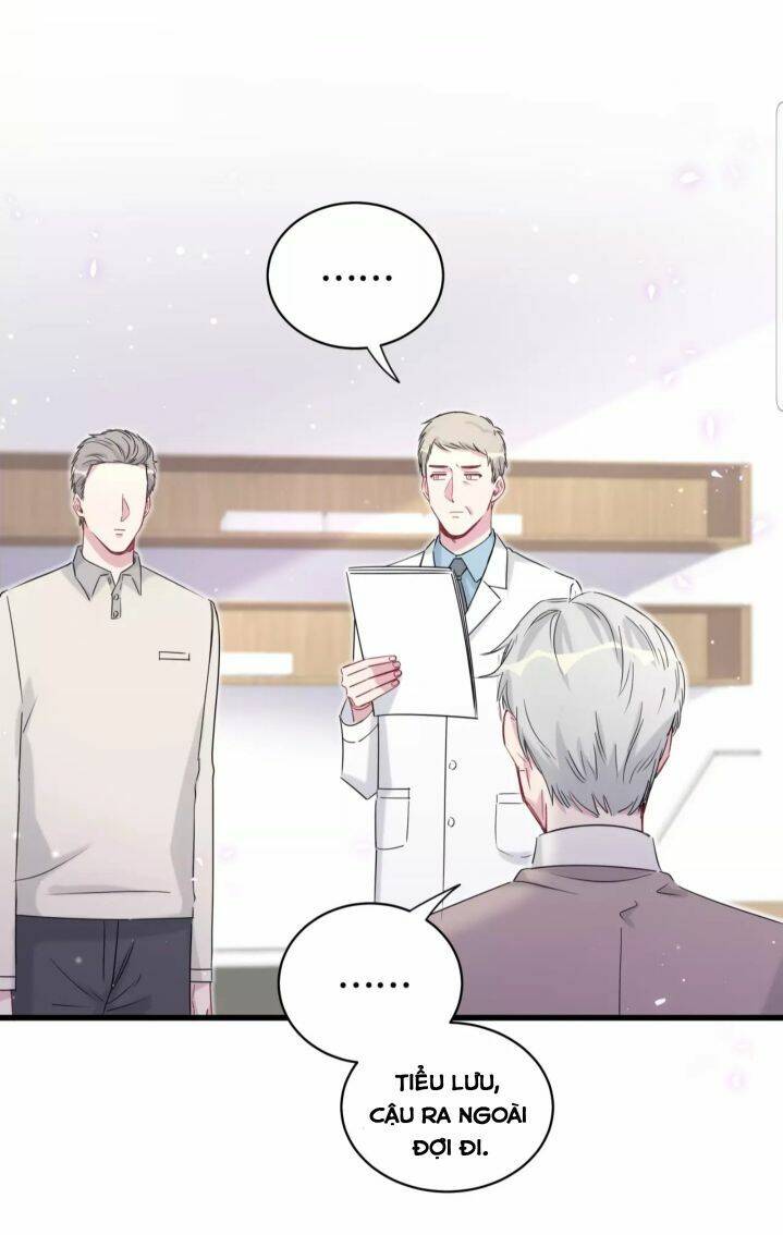 Đứa Bé Là Của Ai ???? Chapter 119 - 60