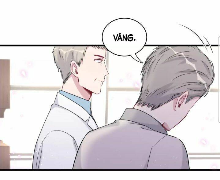 Đứa Bé Là Của Ai ???? Chapter 119 - 61