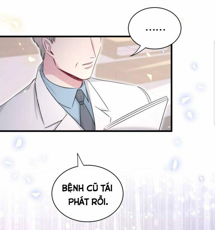 Đứa Bé Là Của Ai ???? Chapter 119 - 64