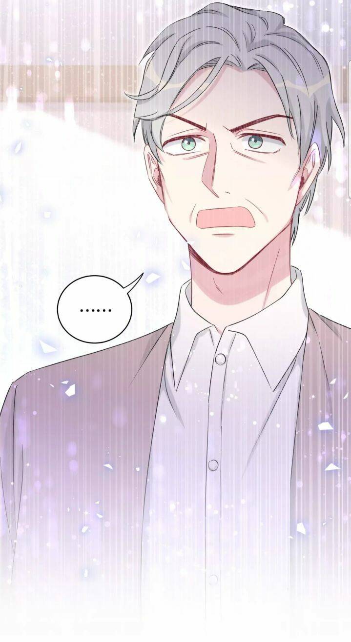 Đứa Bé Là Của Ai ???? Chapter 119 - 65