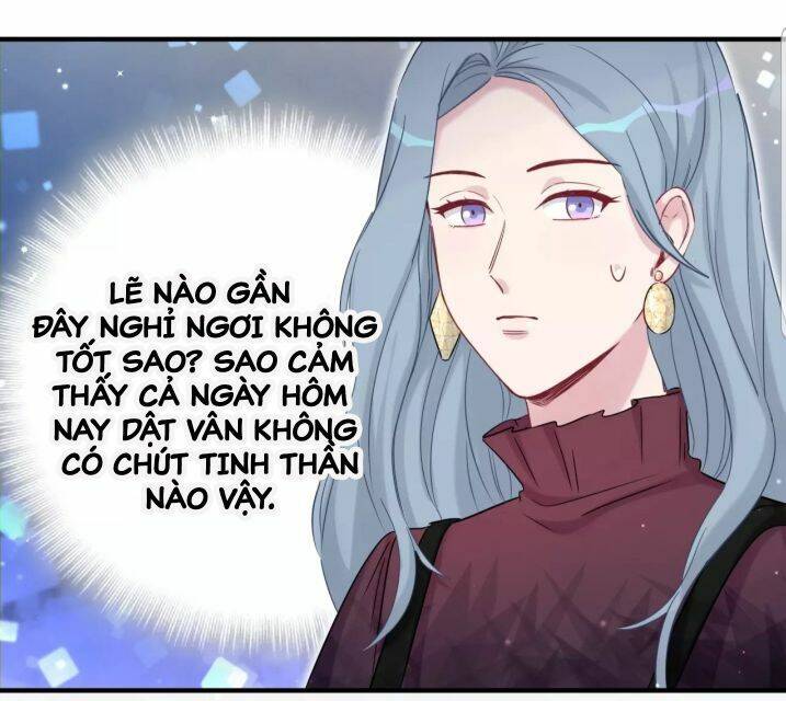 Đứa Bé Là Của Ai ???? Chapter 119 - 9