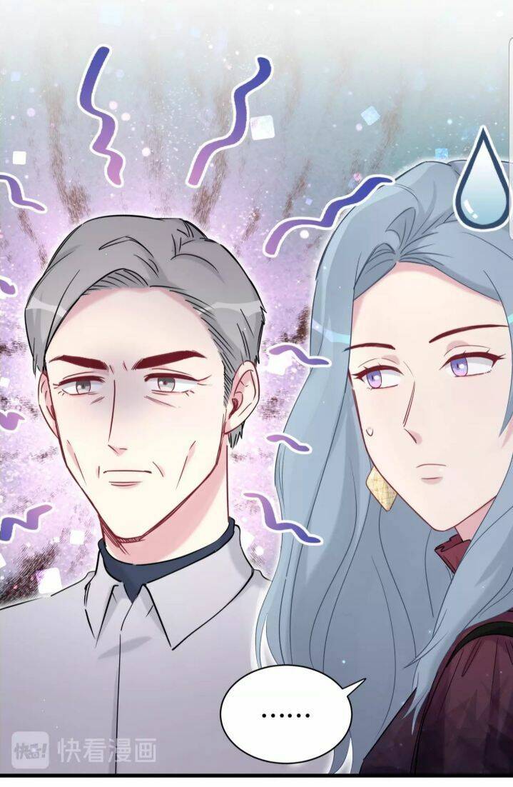 Đứa Bé Là Của Ai ???? Chapter 119 - 10