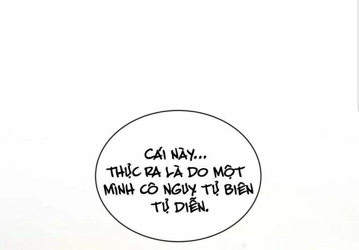 Đứa Bé Là Của Ai ???? Chapter 120 - 2