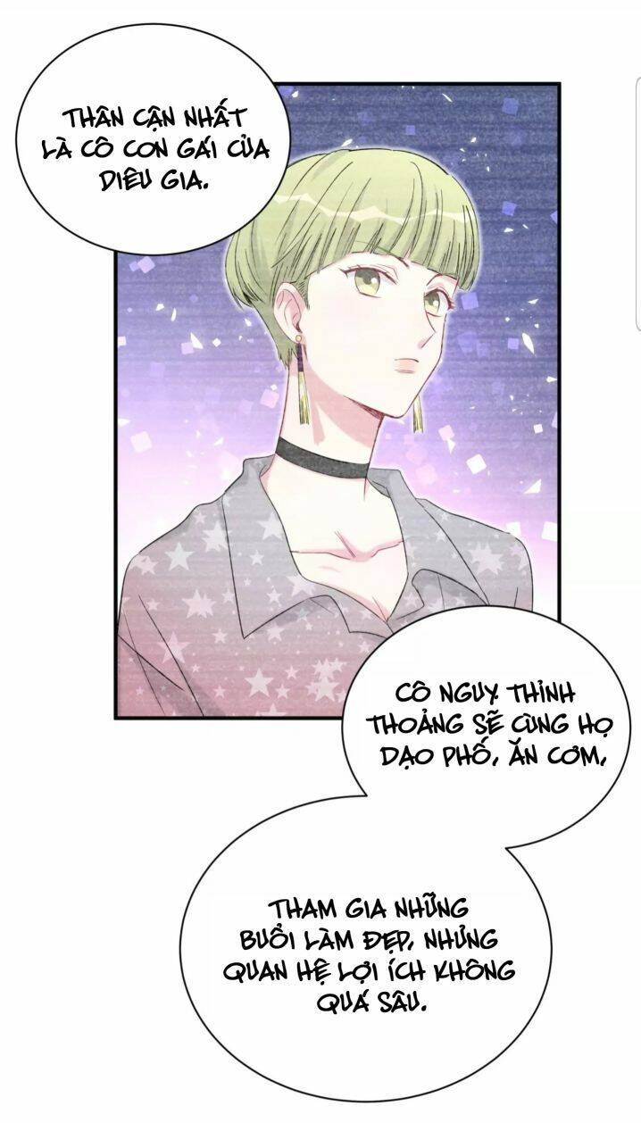 Đứa Bé Là Của Ai ???? Chapter 120 - 19