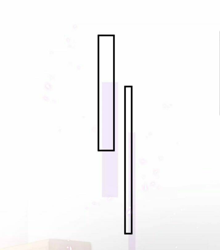 Đứa Bé Là Của Ai ???? Chapter 120 - 23