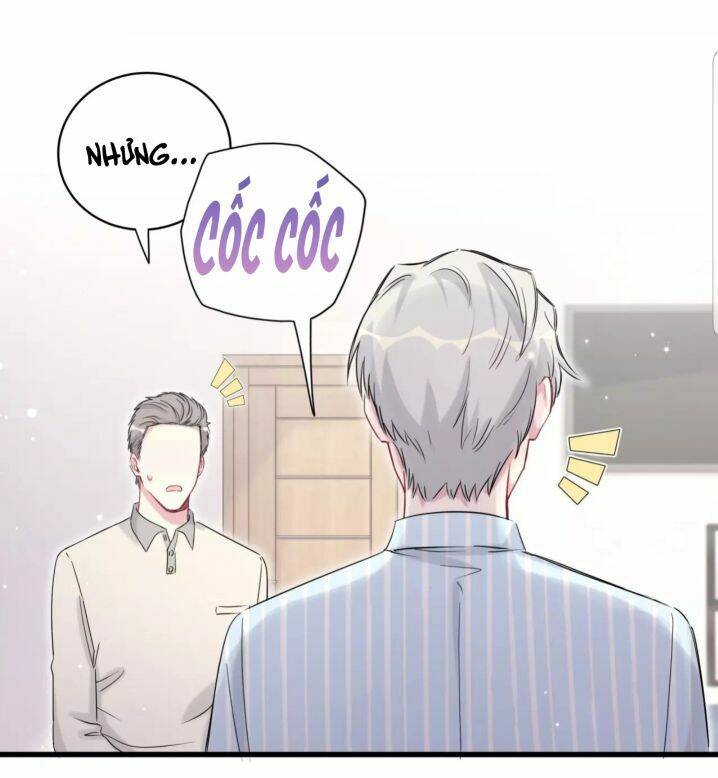 Đứa Bé Là Của Ai ???? Chapter 120 - 26