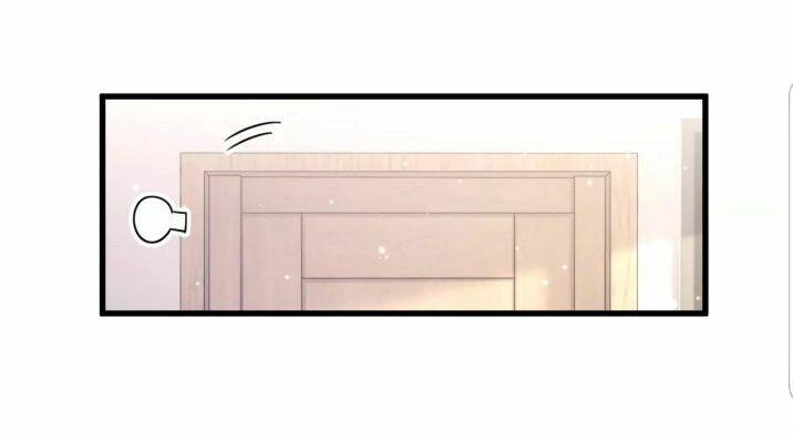 Đứa Bé Là Của Ai ???? Chapter 120 - 29