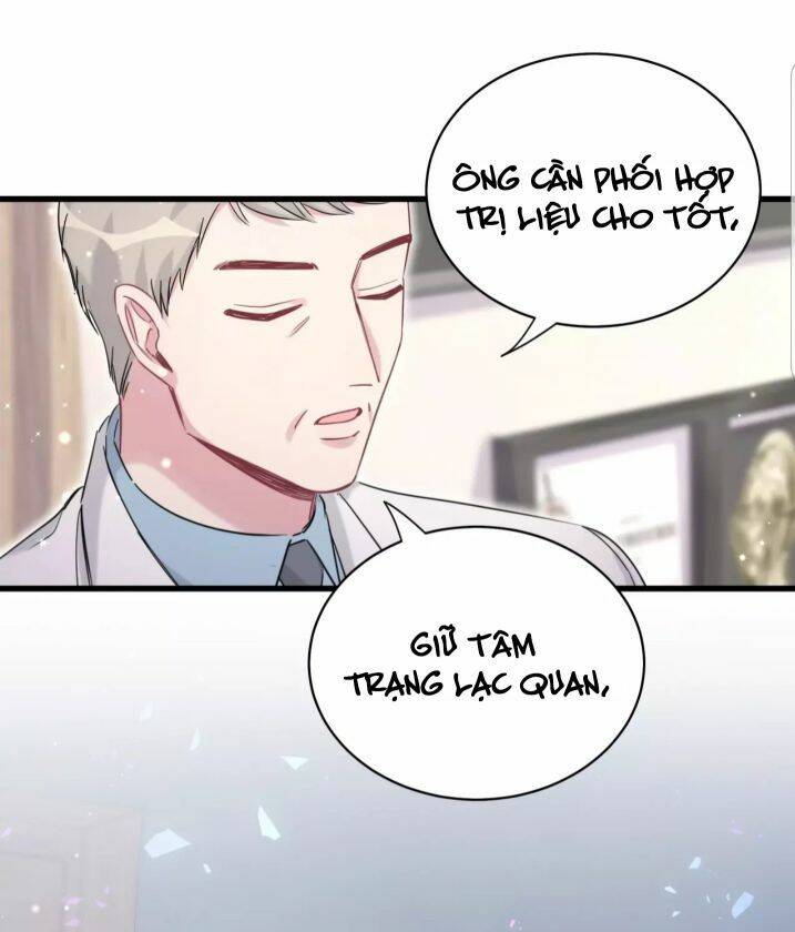 Đứa Bé Là Của Ai ???? Chapter 120 - 34