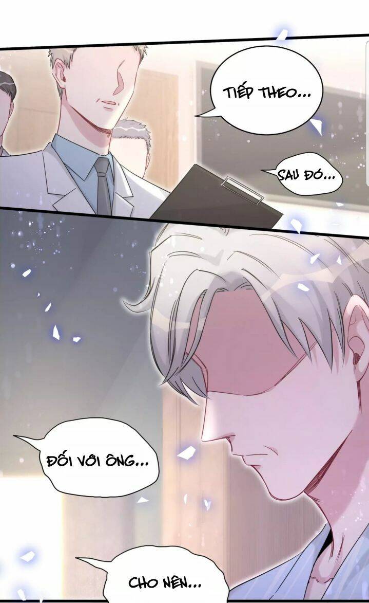 Đứa Bé Là Của Ai ???? Chapter 120 - 36