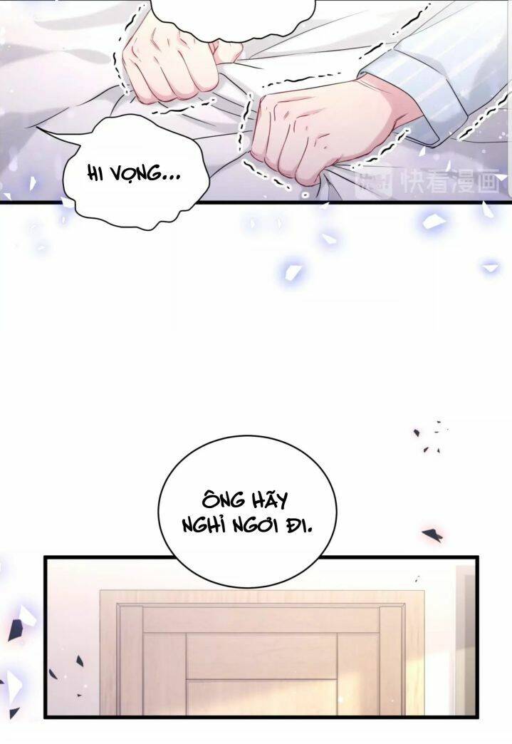 Đứa Bé Là Của Ai ???? Chapter 120 - 37