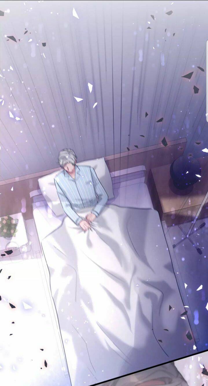 Đứa Bé Là Của Ai ???? Chapter 120 - 38