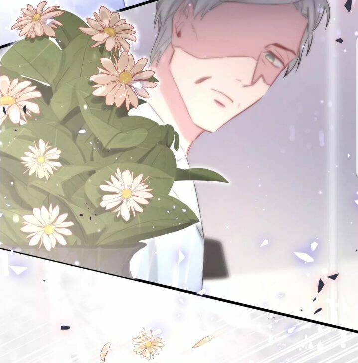 Đứa Bé Là Của Ai ???? Chapter 120 - 39