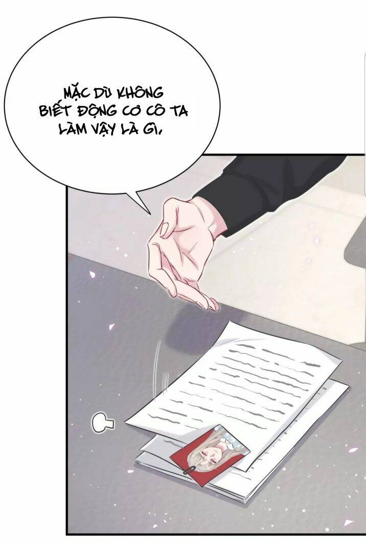 Đứa Bé Là Của Ai ???? Chapter 120 - 5