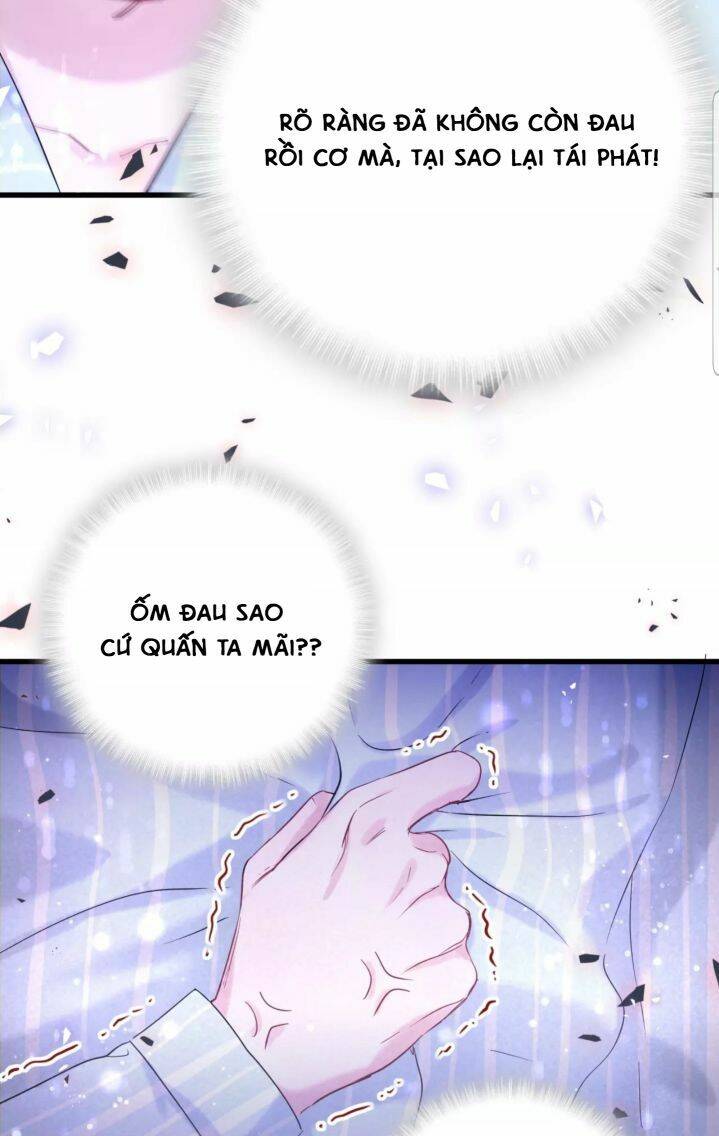 Đứa Bé Là Của Ai ???? Chapter 120 - 42