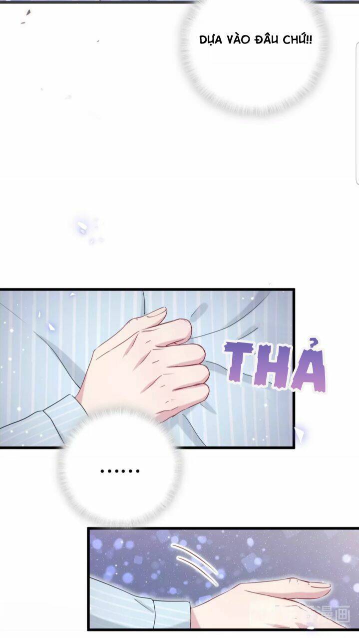 Đứa Bé Là Của Ai ???? Chapter 120 - 43