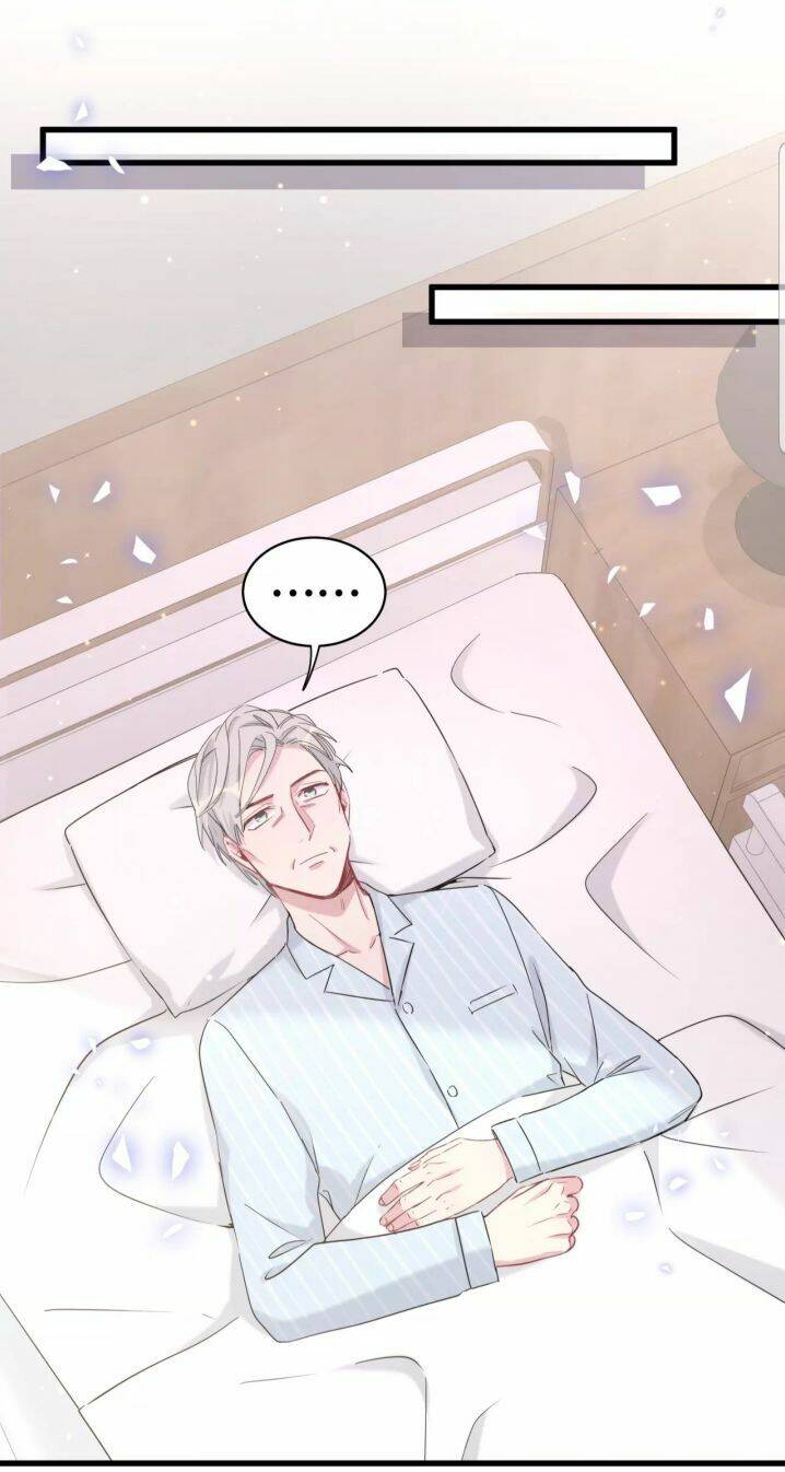 Đứa Bé Là Của Ai ???? Chapter 120 - 44