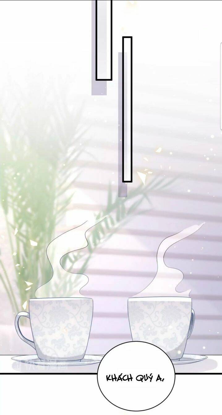 Đứa Bé Là Của Ai ???? Chapter 120 - 47