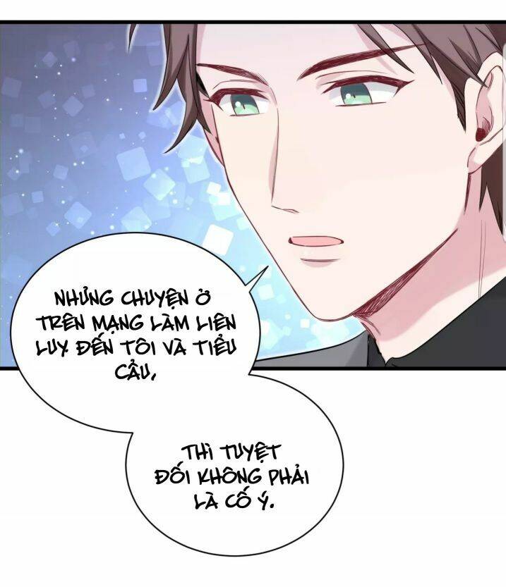 Đứa Bé Là Của Ai ???? Chapter 120 - 6