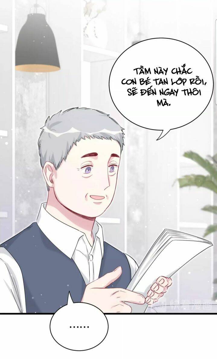 Đứa Bé Là Của Ai ???? Chapter 120 - 53