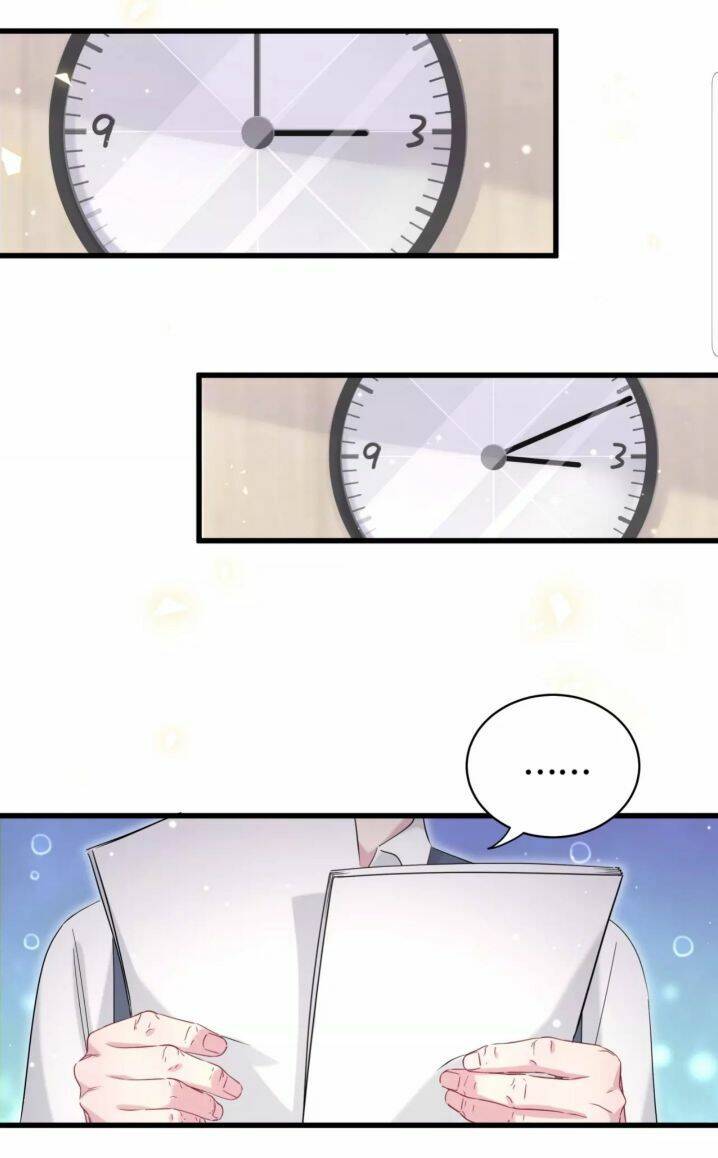 Đứa Bé Là Của Ai ???? Chapter 120 - 54