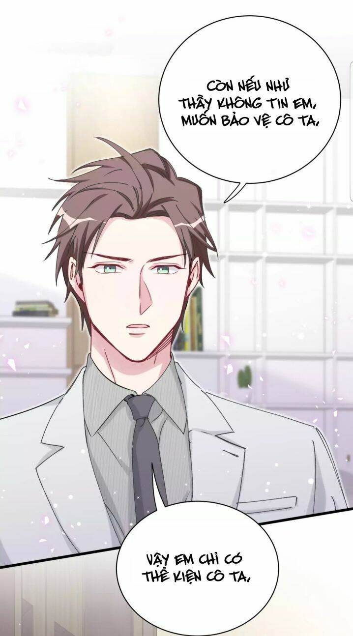 Đứa Bé Là Của Ai ???? Chapter 120 - 63