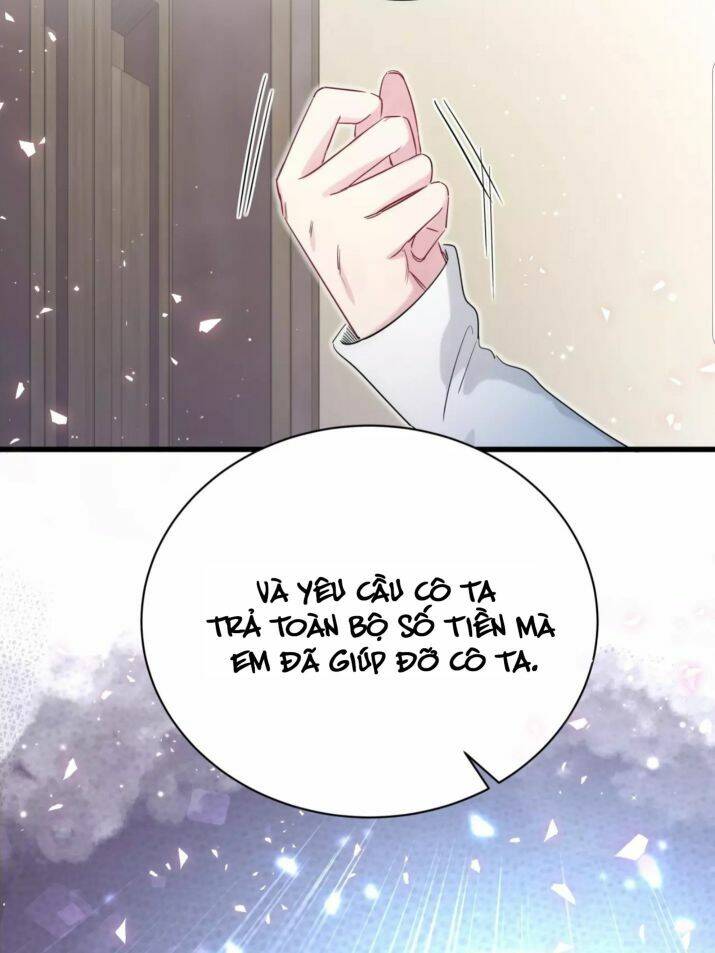 Đứa Bé Là Của Ai ???? Chapter 120 - 64