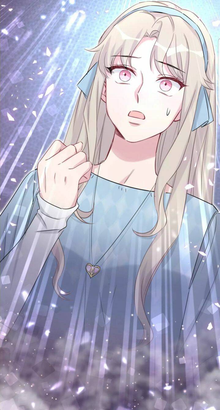 Đứa Bé Là Của Ai ???? Chapter 120 - 65