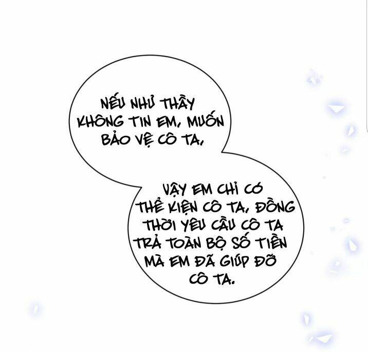 Đứa Bé Là Của Ai ???? Chapter 121 - 2