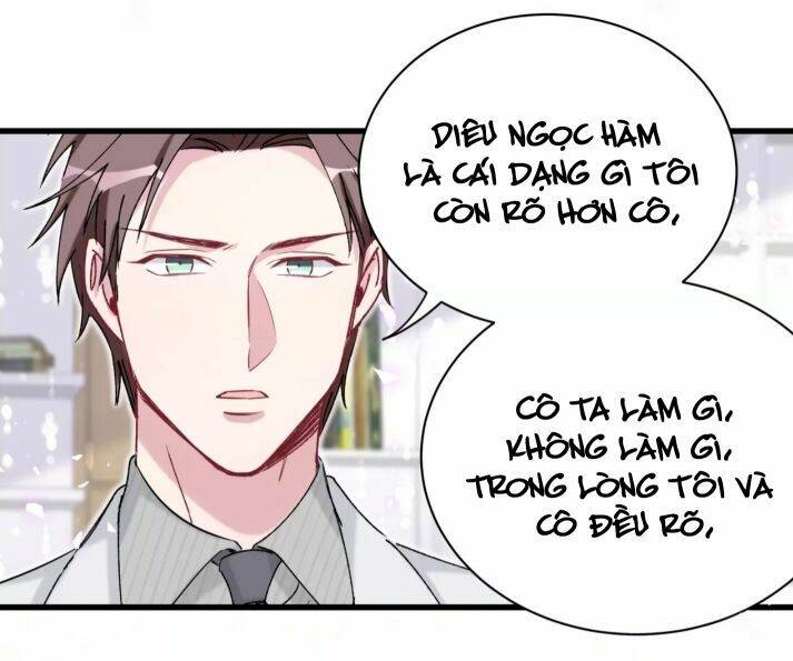 Đứa Bé Là Của Ai ???? Chapter 121 - 14