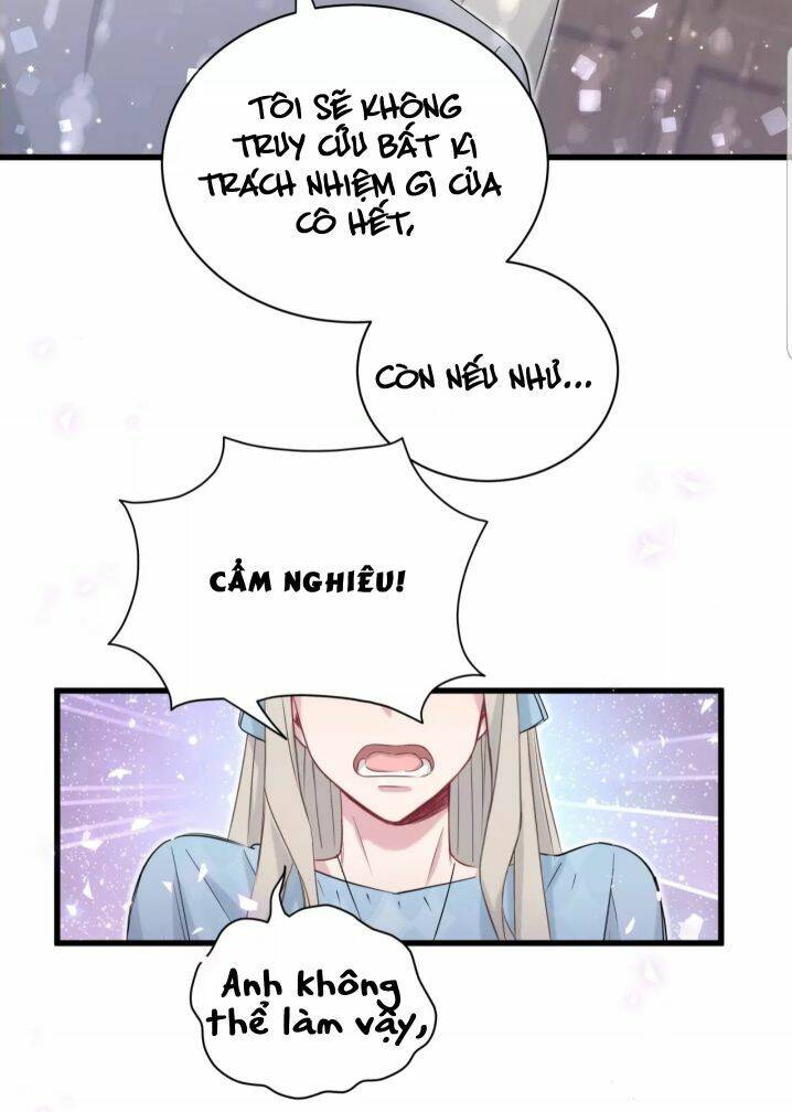 Đứa Bé Là Của Ai ???? Chapter 121 - 16