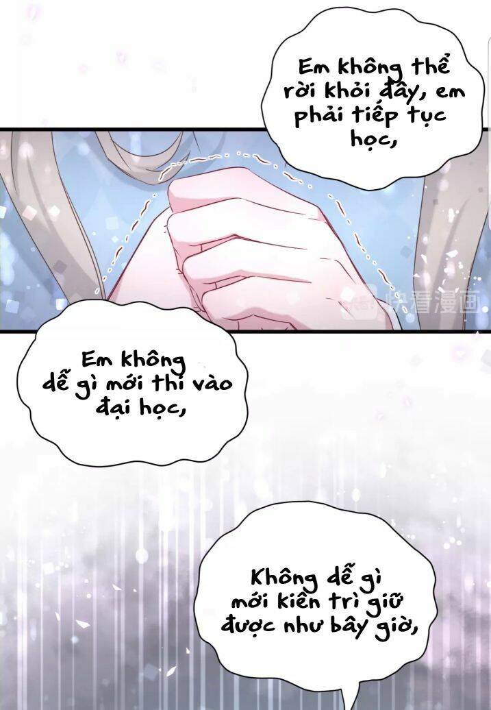 Đứa Bé Là Của Ai ???? Chapter 121 - 17