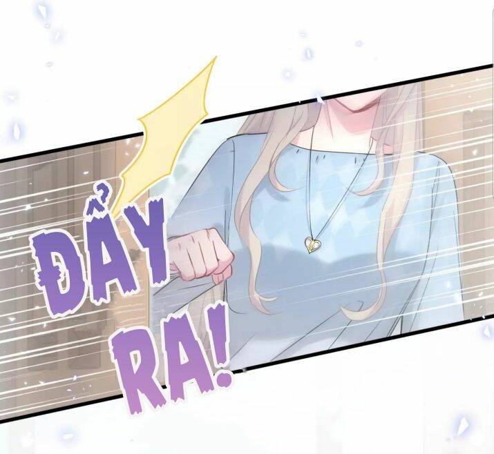 Đứa Bé Là Của Ai ???? Chapter 121 - 3