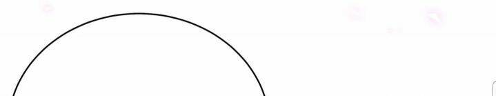 Đứa Bé Là Của Ai ???? Chapter 121 - 22