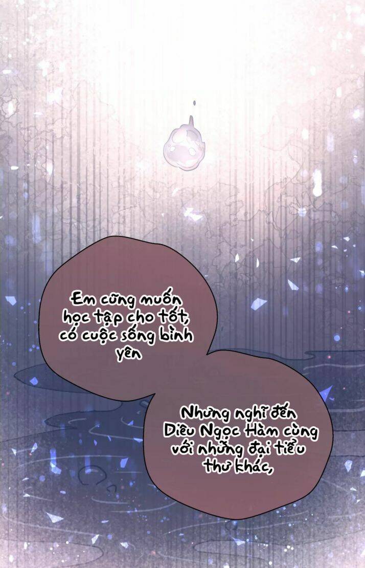 Đứa Bé Là Của Ai ???? Chapter 121 - 26