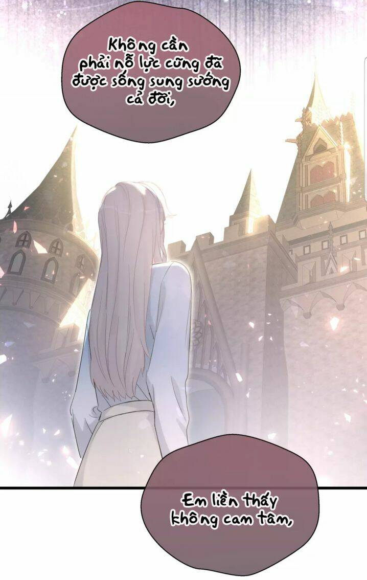 Đứa Bé Là Của Ai ???? Chapter 121 - 27