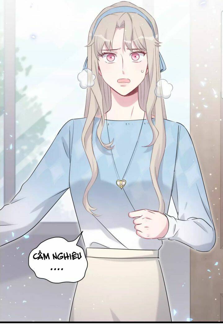 Đứa Bé Là Của Ai ???? Chapter 121 - 4