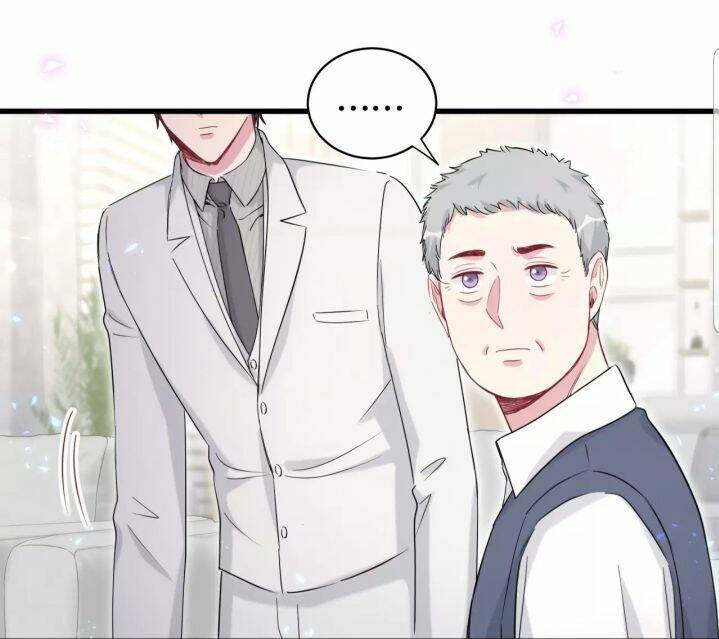 Đứa Bé Là Của Ai ???? Chapter 121 - 31