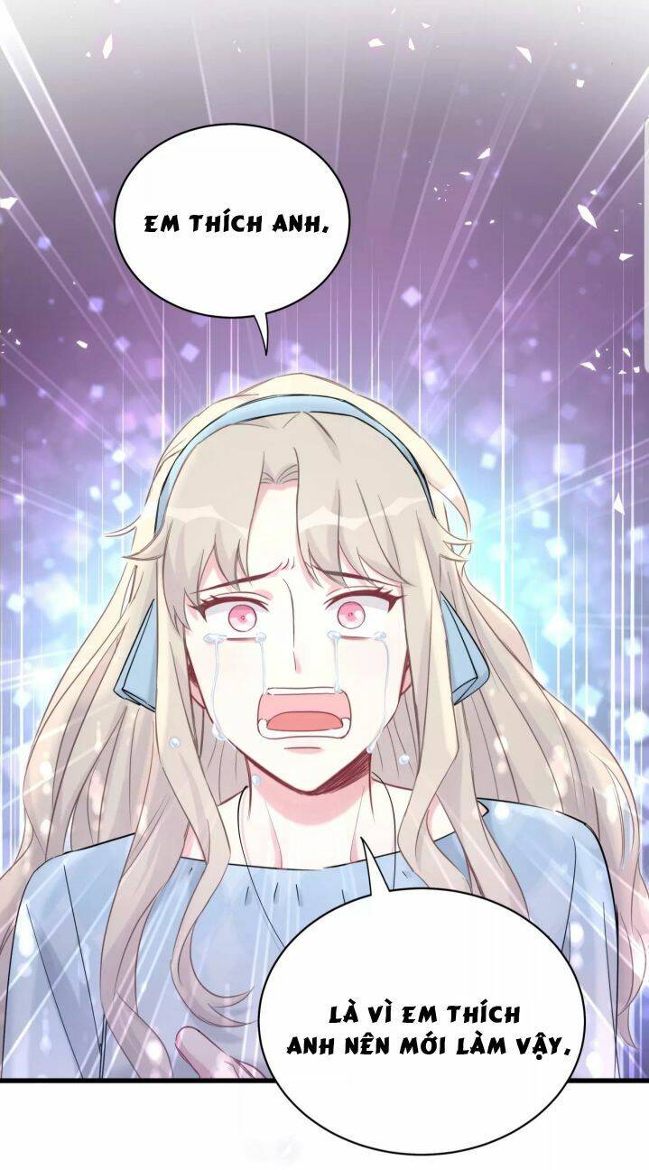 Đứa Bé Là Của Ai ???? Chapter 121 - 37