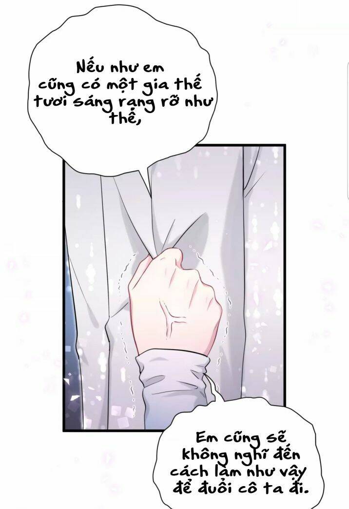 Đứa Bé Là Của Ai ???? Chapter 121 - 38