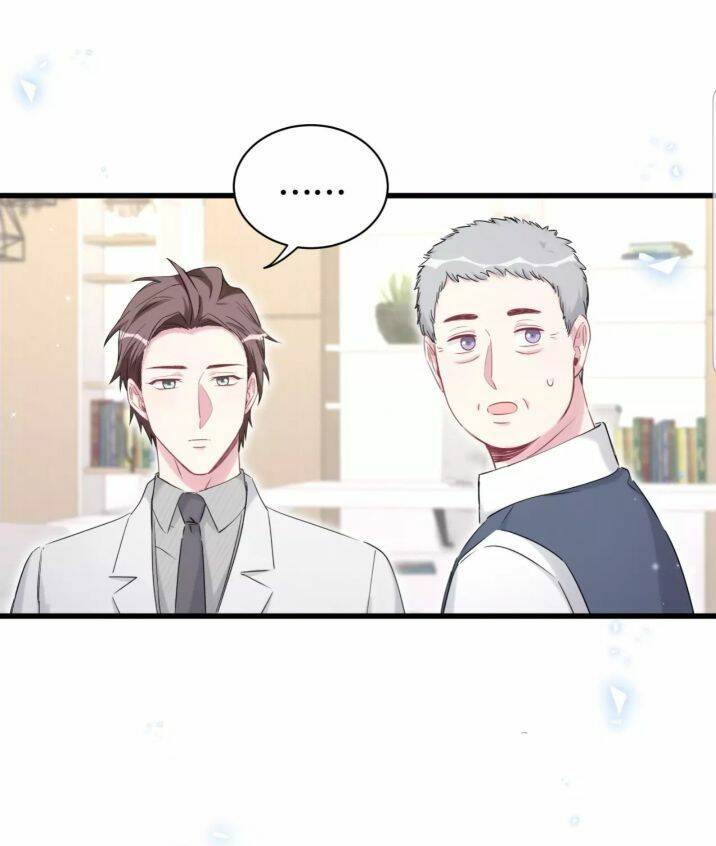 Đứa Bé Là Của Ai ???? Chapter 121 - 5