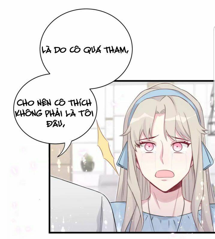 Đứa Bé Là Của Ai ???? Chapter 121 - 41