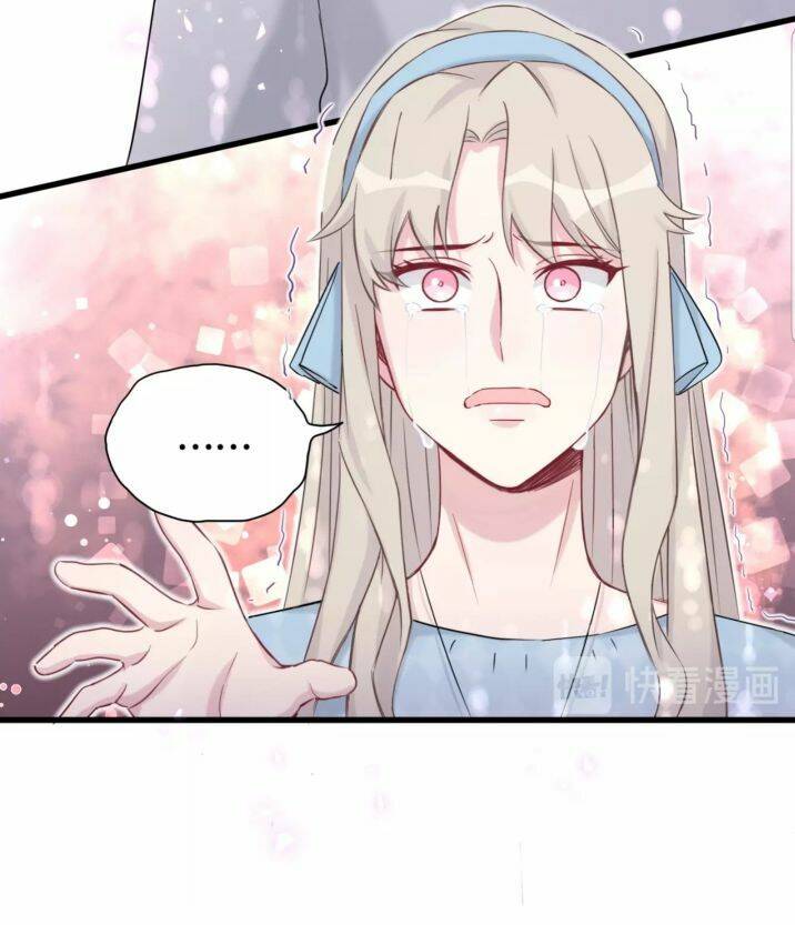 Đứa Bé Là Của Ai ???? Chapter 121 - 45