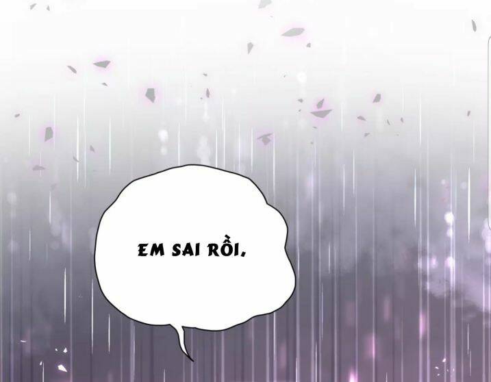 Đứa Bé Là Của Ai ???? Chapter 121 - 47