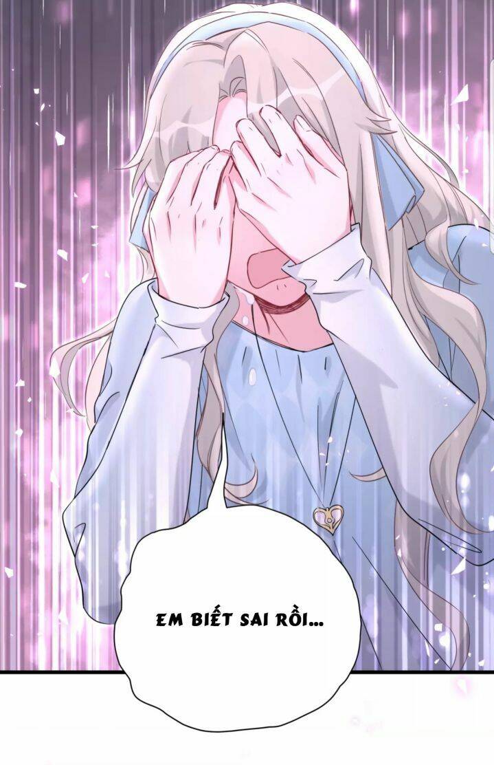 Đứa Bé Là Của Ai ???? Chapter 121 - 48