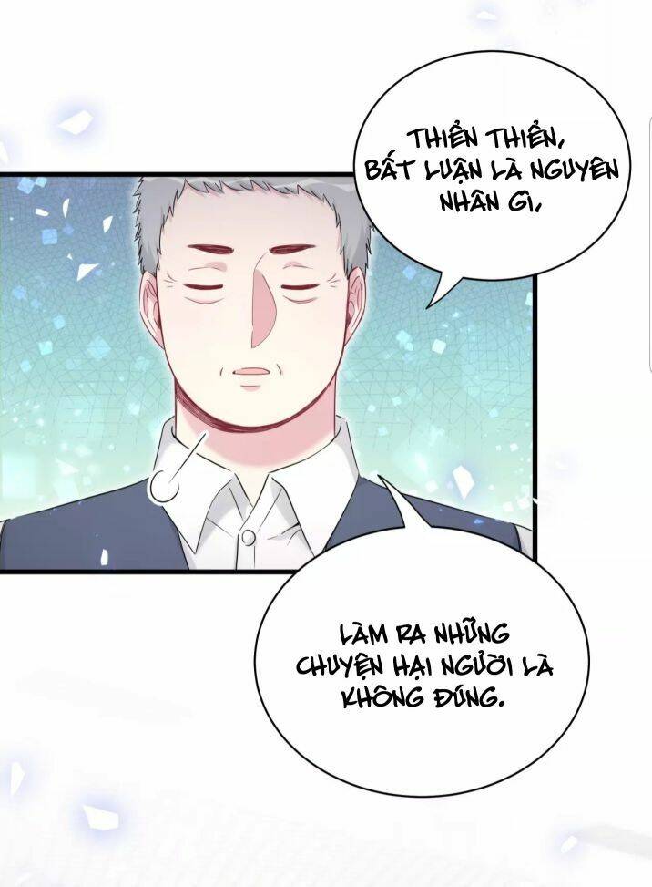 Đứa Bé Là Của Ai ???? Chapter 121 - 53