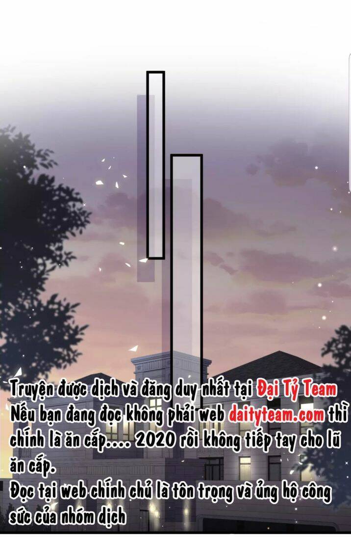 Đứa Bé Là Của Ai ???? Chapter 121 - 57