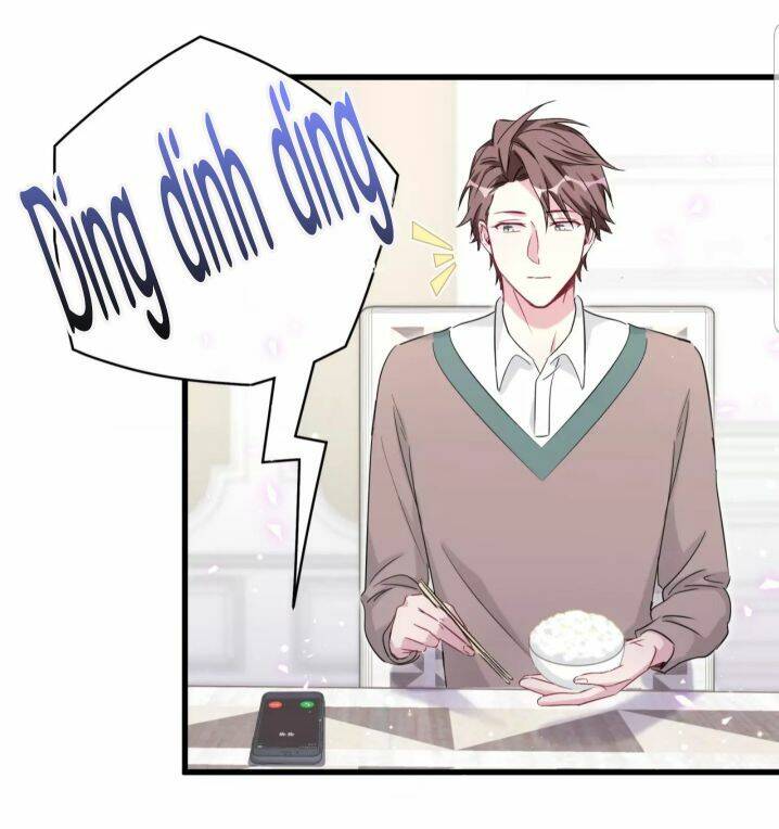 Đứa Bé Là Của Ai ???? Chapter 121 - 63